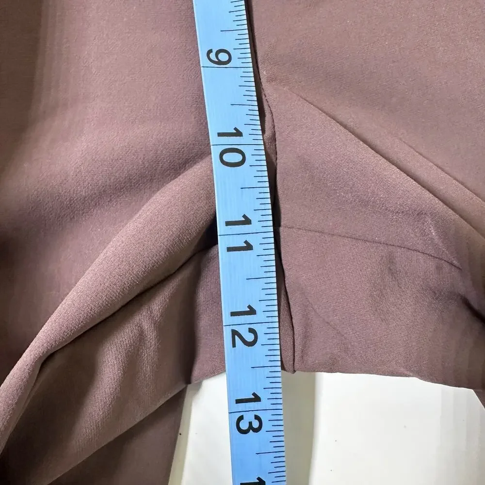 Figs details when